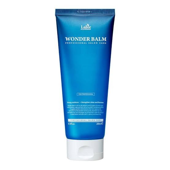 Lador Wonder Balm 200ml