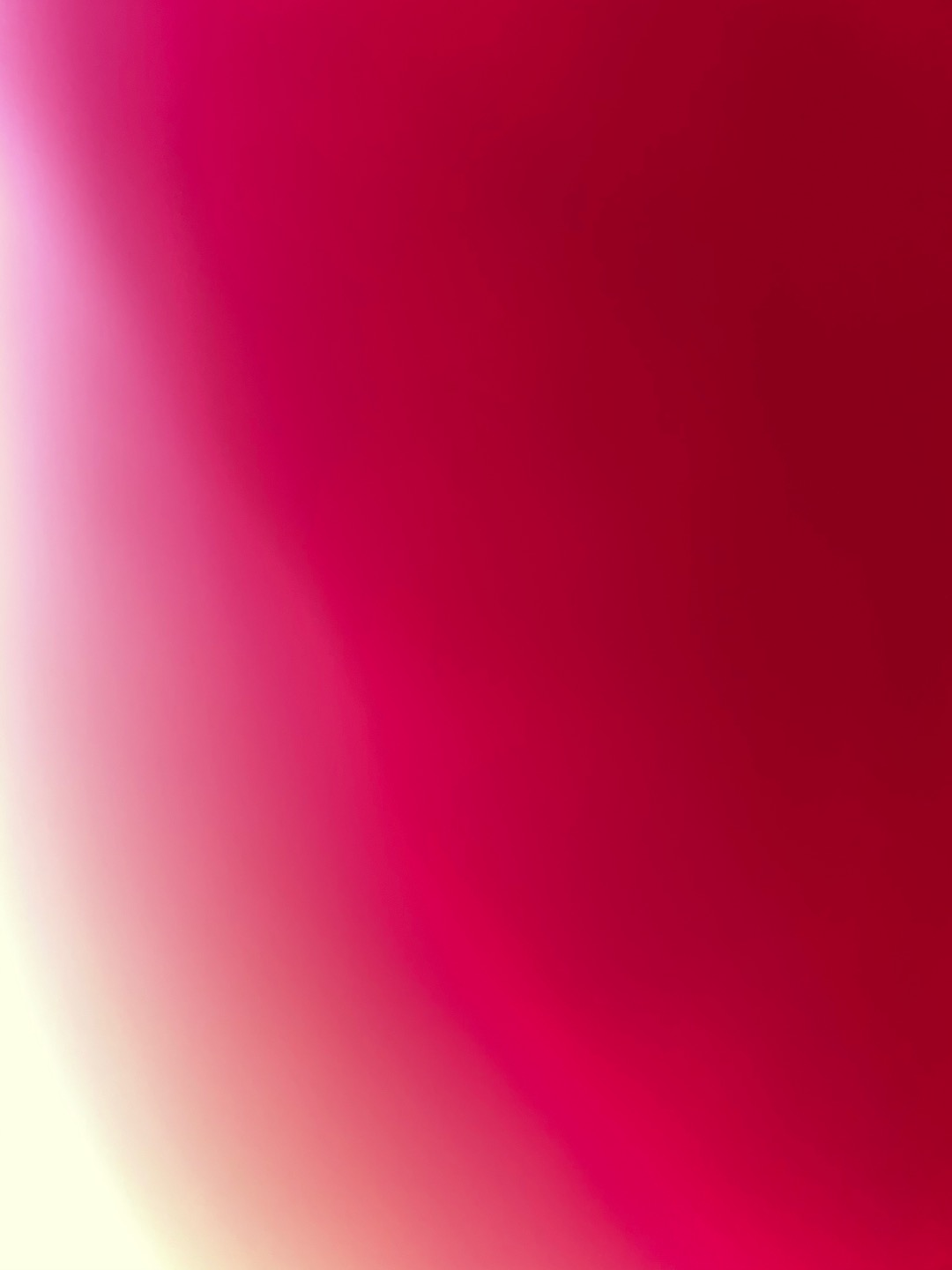 [ Bisa Cod ] Blouse Batik Wanita | Seragam Kantor | By Batikid