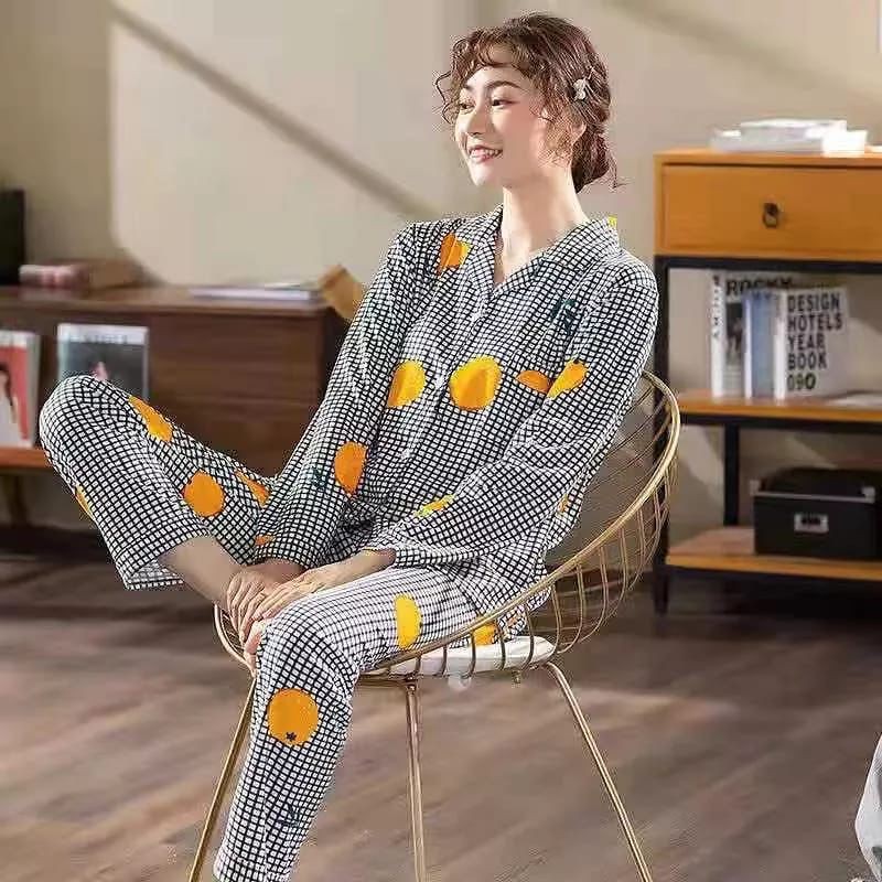 BAJU TIDUR IMPORT/PIYAMA IMPORT/PP/CP/BAJU TIDUR KOREA/DASTER/JOGER