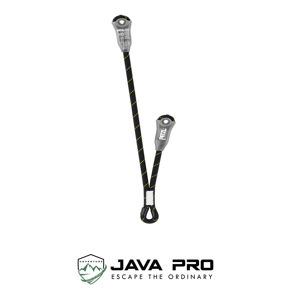 

Lanyard Petzl Jane Y 100cm