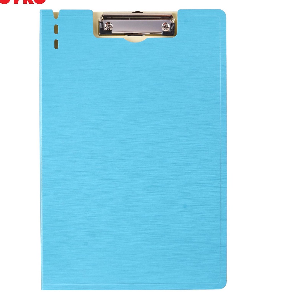 

⇿ Clipboard Papan Jalan Alas Ujian Joyko CLB-66 ❤