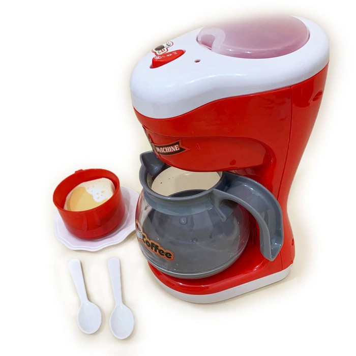 Kitchen Appliances Coffee Machine 3100F