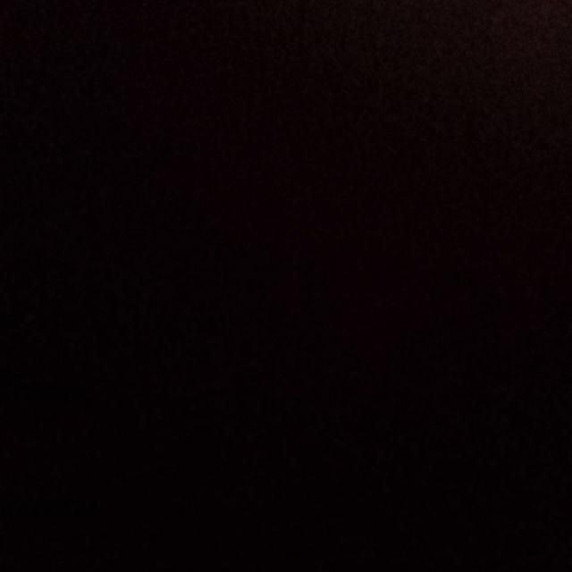 Terlaris Serut Genes Jelita Tunic Navbor Yelbor Whitbor Creambor Tunik Batik Modern