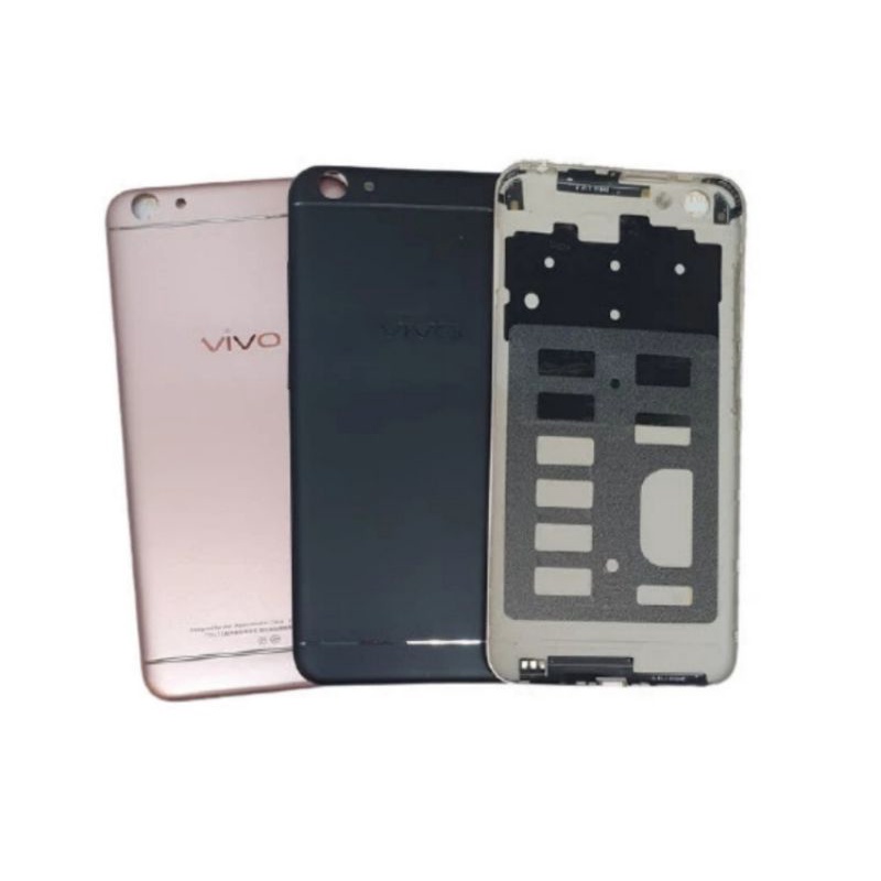 Backdor / tutup belakang Vivo y66 / v5 lite Ori