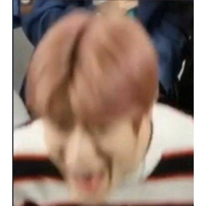 

pelunasan