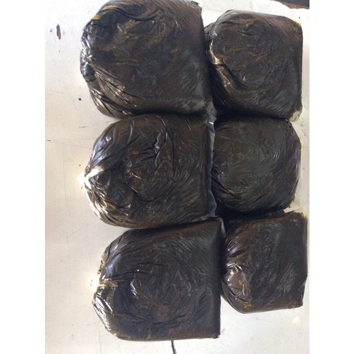 Grease ,Setempet kiloan cocok untuk mesin mesin ,panjat pinang 2/1kg