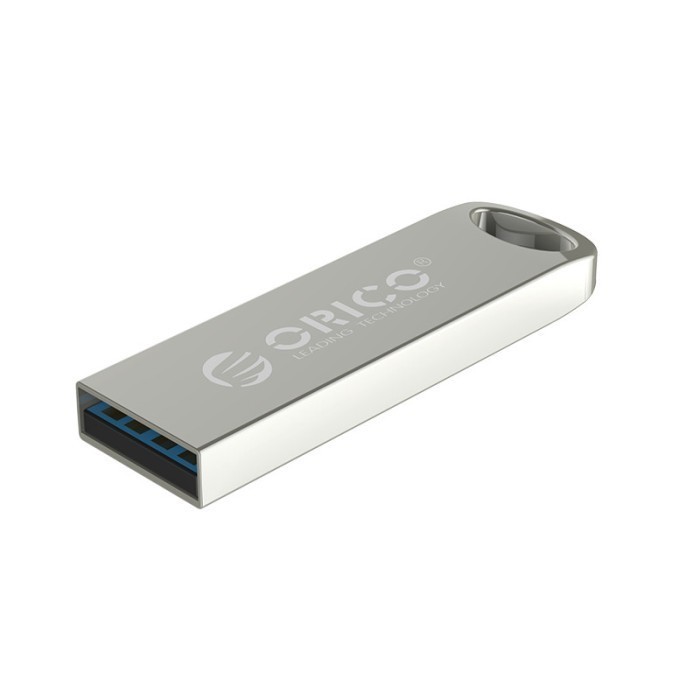 Orico UPA30 Flashdisk 16Gb USB 3.0 Zinc Alloy Flash Drive