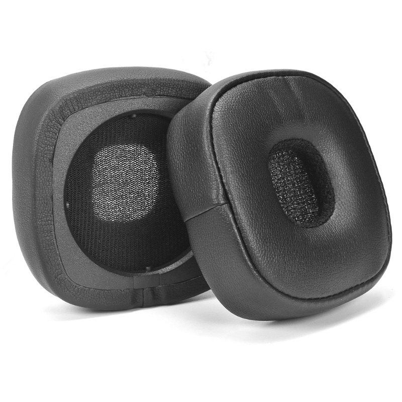 Btsg Bantalan Earpad Pengganti Untuk Headphone Marshall Major 4