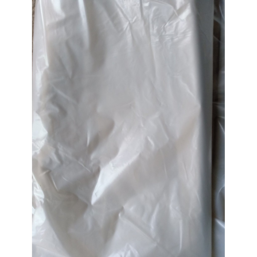 Plastik Cor 100 gram terlaris