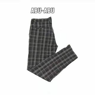 CELANA PANJANG TARTAN PRIA MOTIF COWOK KOTAK BAHAN NON CELANA PANJANG TARTAN PRIA MOTIF COWOK KOTAK BAHAN NON