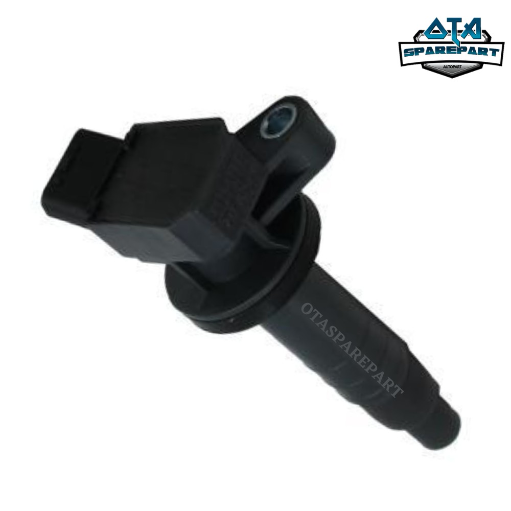 Coil Ignition Toyota Corolla Altis Old 2001-2005