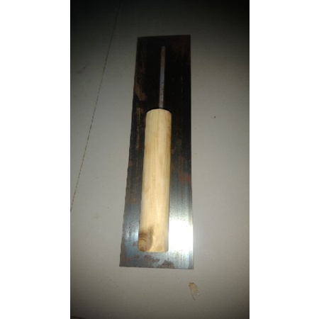 raskam baja original Bandung. bisa COD area Kab Pati