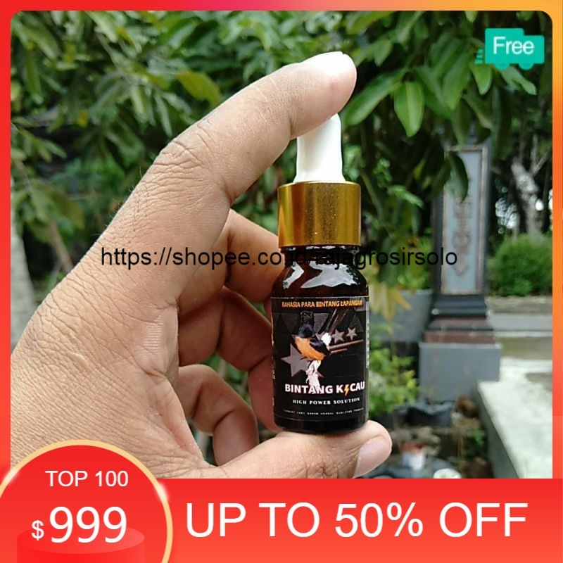 DOPING BURUNG LOMBA MURAI BATU MEDAN GACOR BENING TEMBUS VITAMIN ALAMI MURAI ANTI SERAK- *