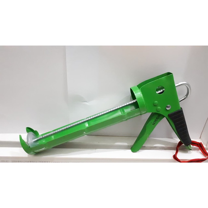 

SALE Tembakan Lem Kaca / Lem Sealant / Lem Silicone Tembakan Lem Kaca / Lem