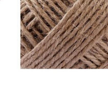 

✴ ROPE ROLL TALI HIASAN ROLL FLORAL WRAP ★