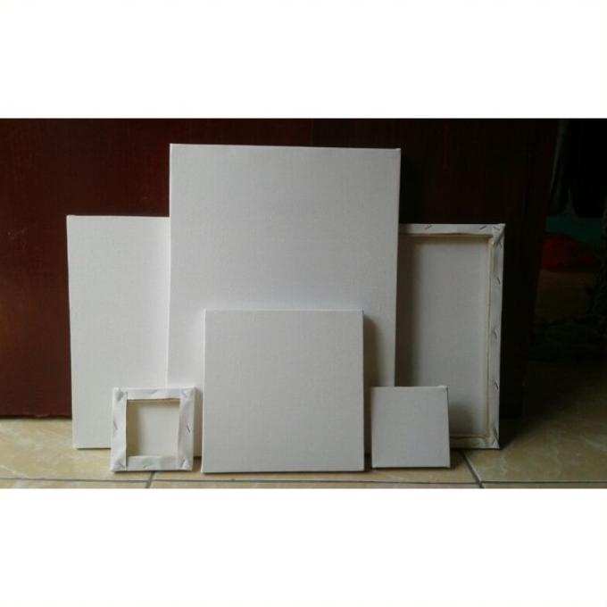 

kanvas lukis ukuran 60x60 cm