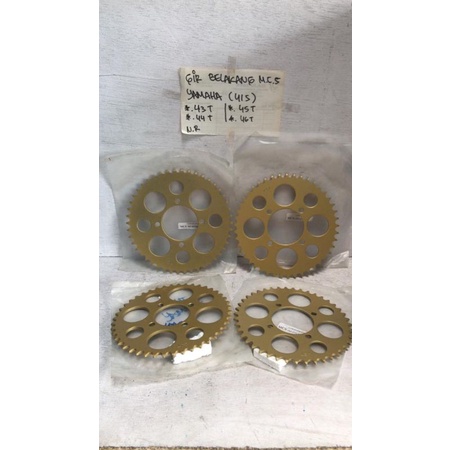 Gir Belakang MCS Yamaha 183 415x