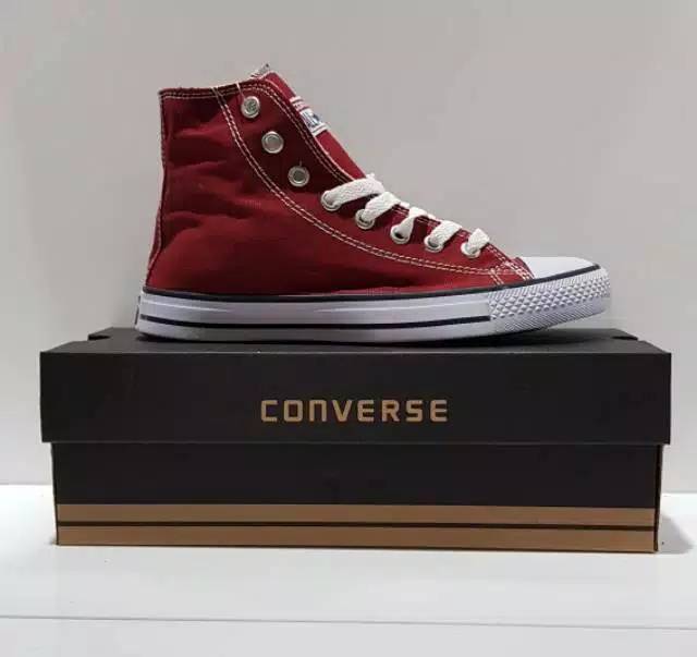 SEPATI HIGH high  GRADE ORI FREE KAOS KAKI-3