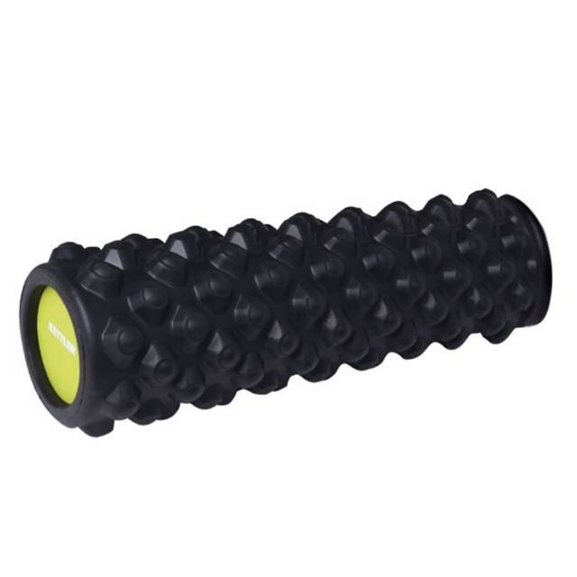 KETTLER DEEP TISSUE FOAM ROLLER
