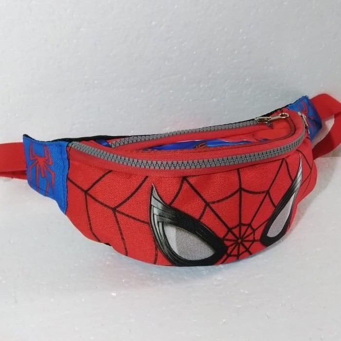 On Sale Tas Selempang Anak~ Les Catino Shanghai Tang Eq Crossbody Purple Orch Fe923 F HZ199 Tas Pi