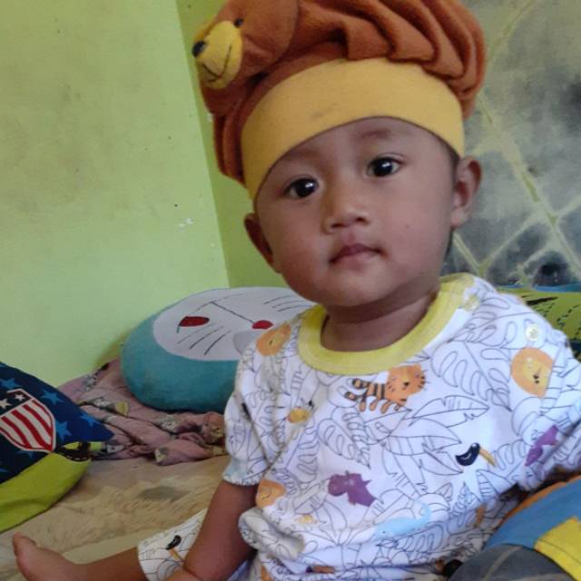 putri_junajuana
