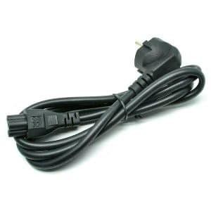 Adaptor Charger Laptop Toshiba 19V - 2.37A New