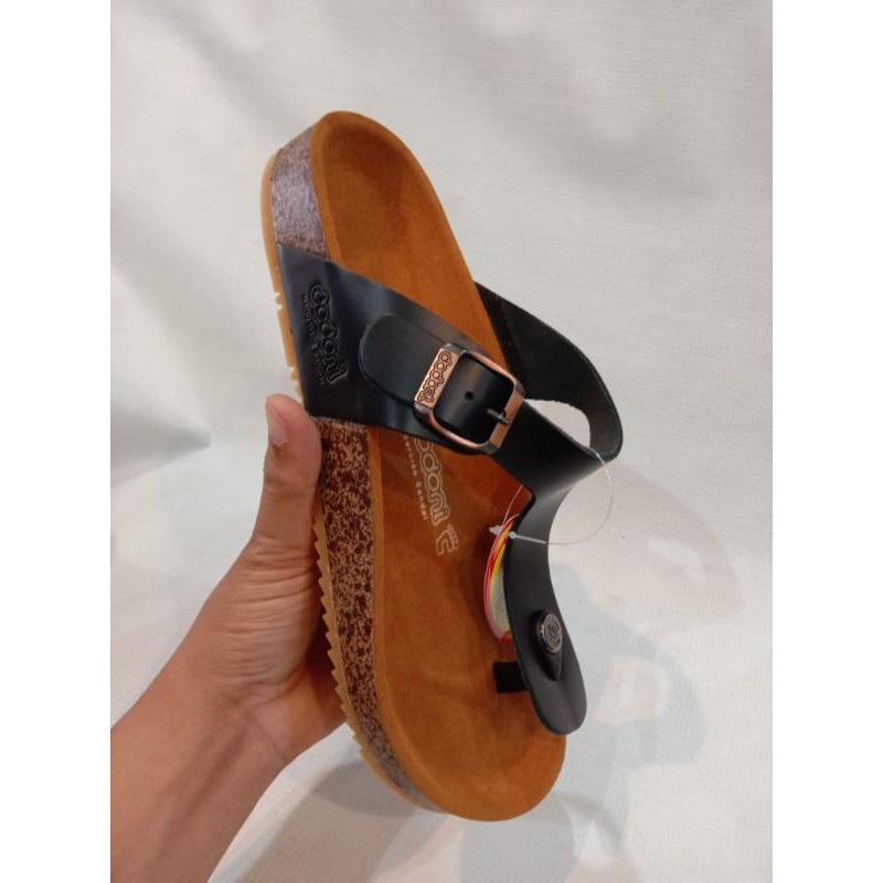 SENDAL ORIGINAL DODONI