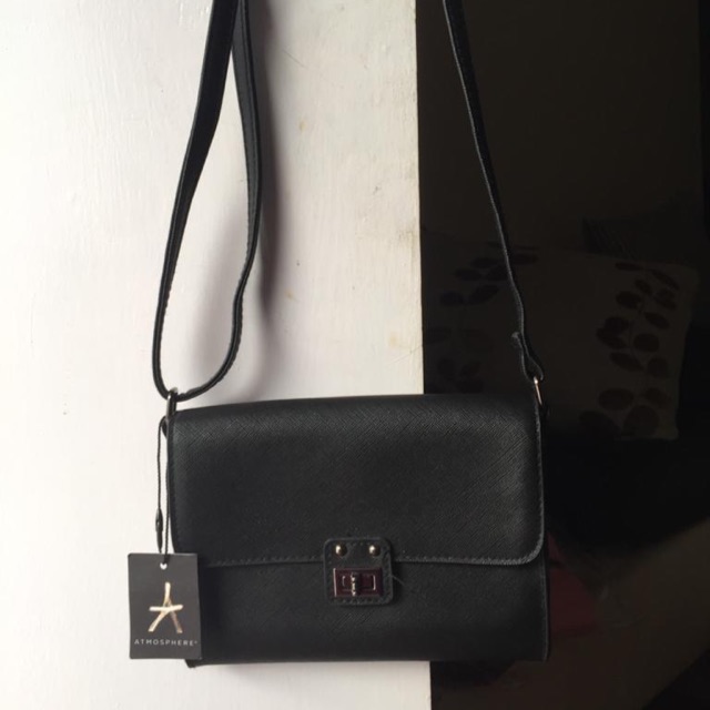 tas import atmosphere