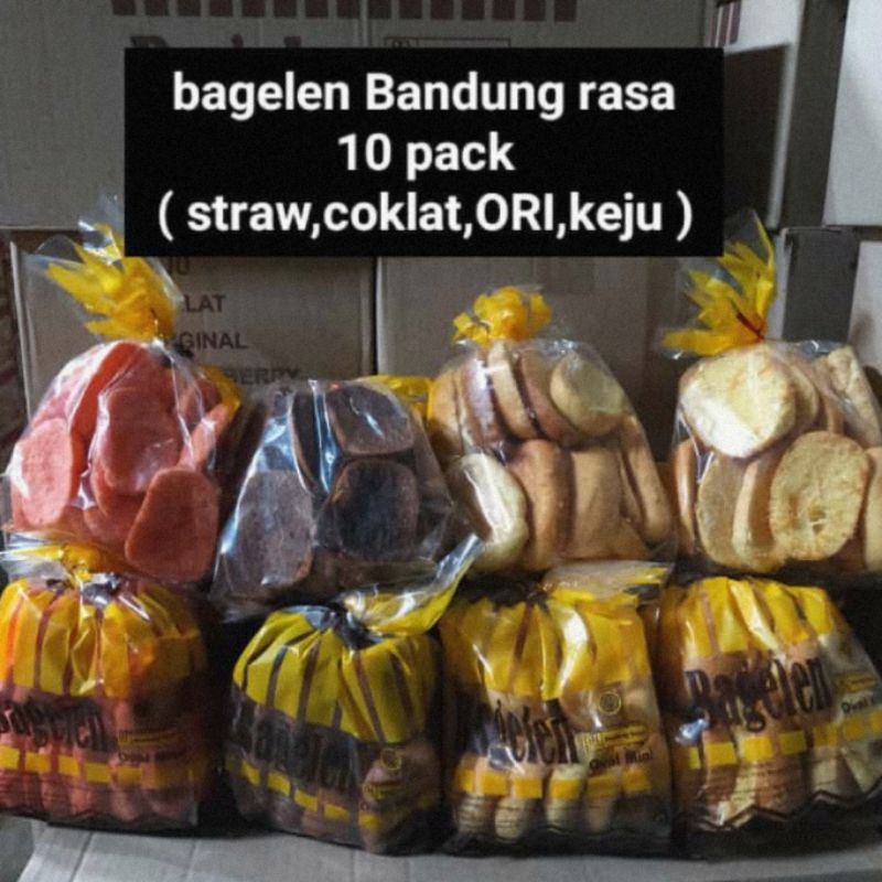

Bagelan bandung raya