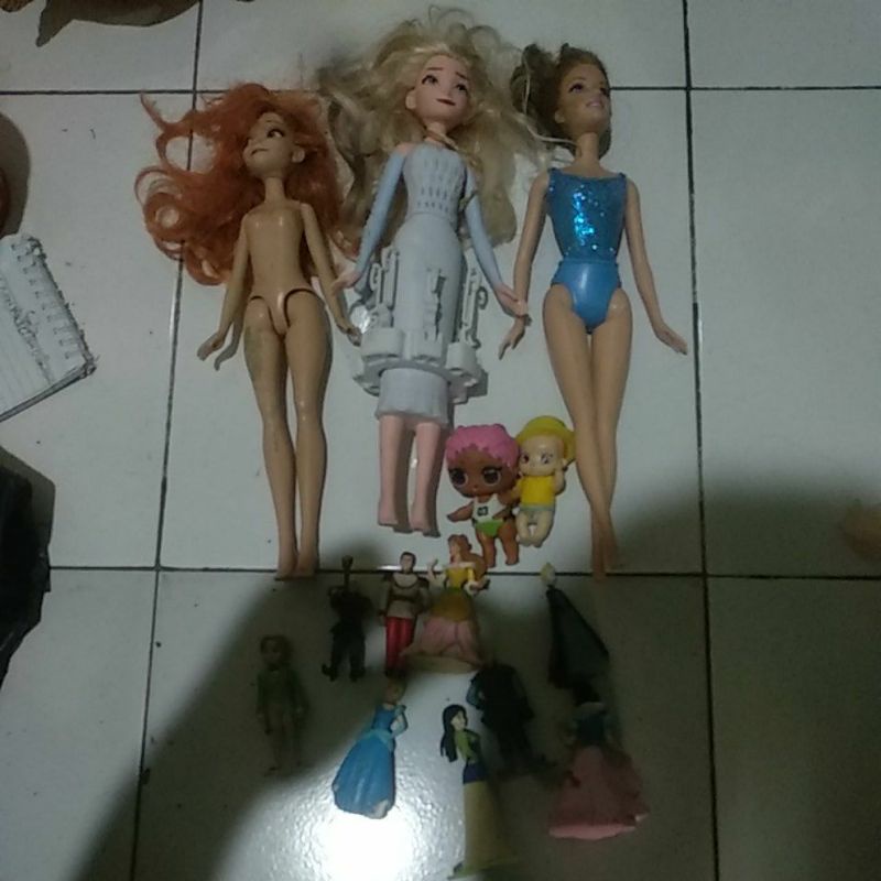 megazord shogun merah