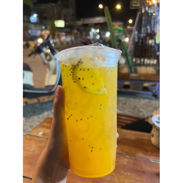 

lemontea