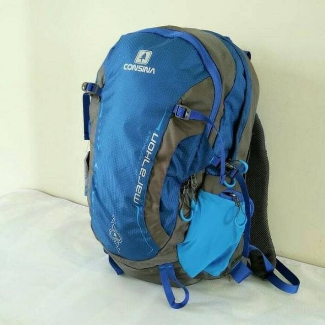 Daypack Consina Marathon