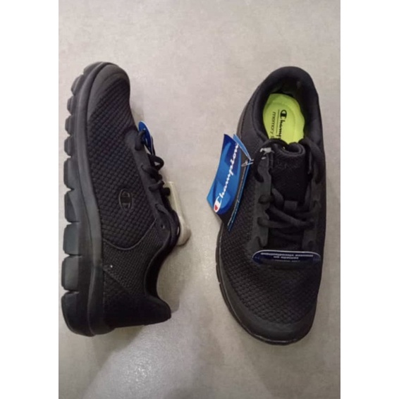 Champion men Gusto payless sneaker pria