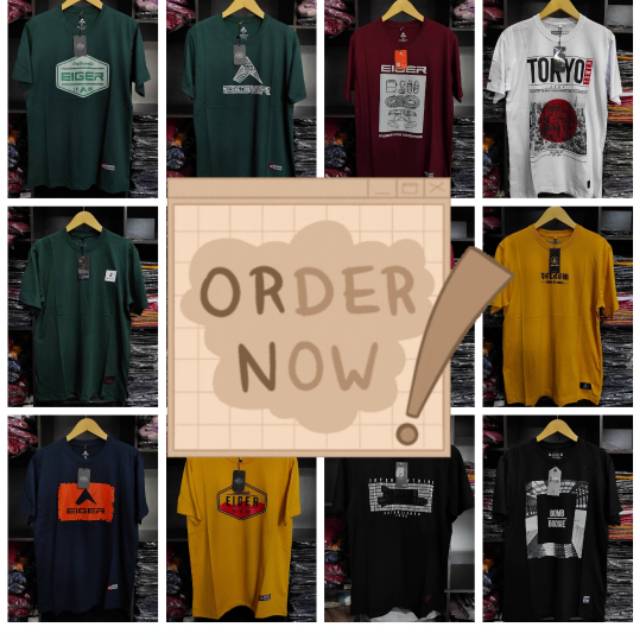 pakaiandistromurah_11