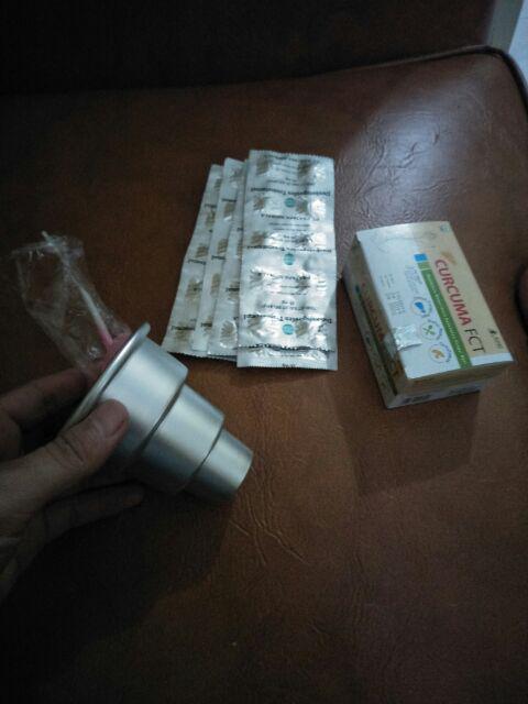 Lk-u-0013 Topper Tulisan Lokal Upin Ipin Hb Tusuk 2 Mcm