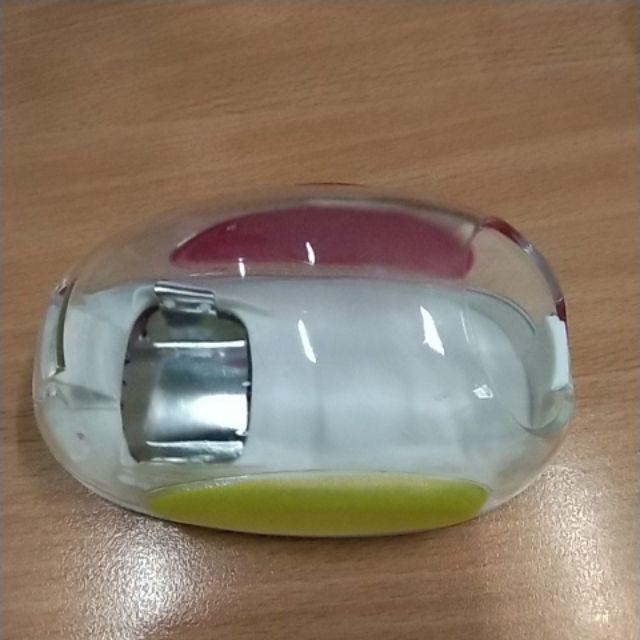 Penyerut Jagung Pengupas Jagung Corn Stripper Peeler Jagung Unik Bagus