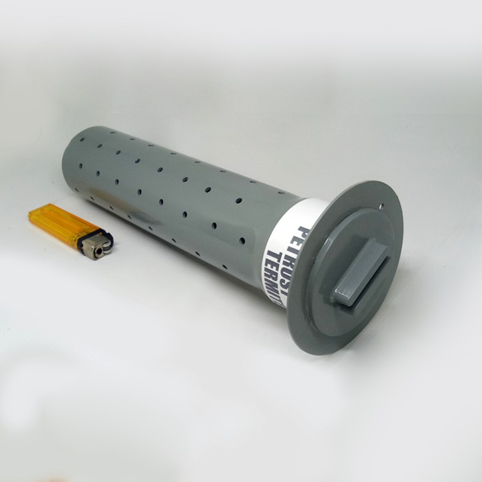 Umpan Rayap Tanah / Racun Rayap Sampai Ratu / Obat Anti Rayap Baiting System