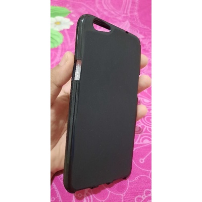 Case Oppo Neo 7 A33W Silikon Oppo A15 Softcase F1S A59 Oppo A54