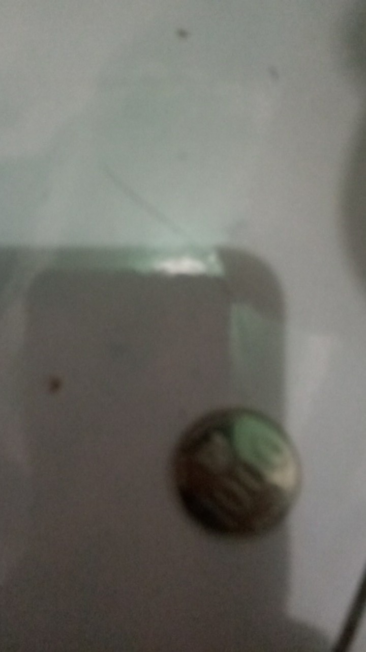 Batik Wanita Tunik Batik Soft Size M L Xl Xxl