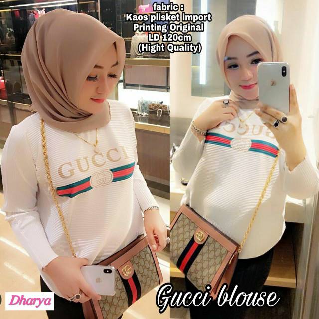 

Guccciii