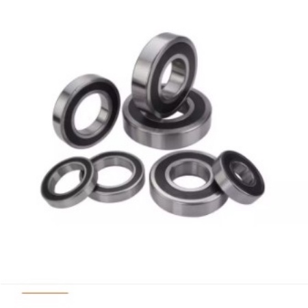 BEARING LAHER 6202 BEARING RODA BELAKANG VIXION BYSON SCORPIO RX KING R15 6202