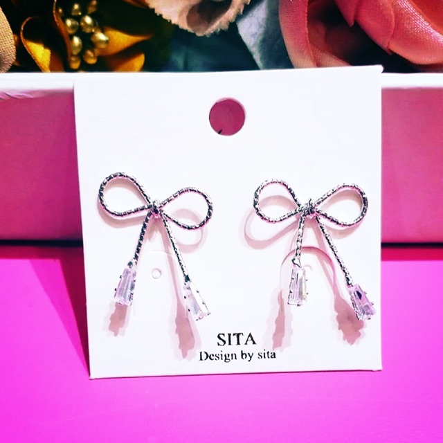 ANTING IMPORT BANGKOK