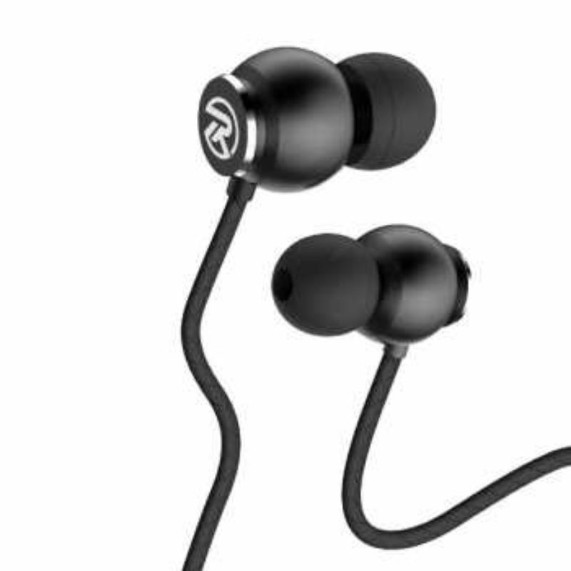 Handsfree Roker Fat Boy RK51K