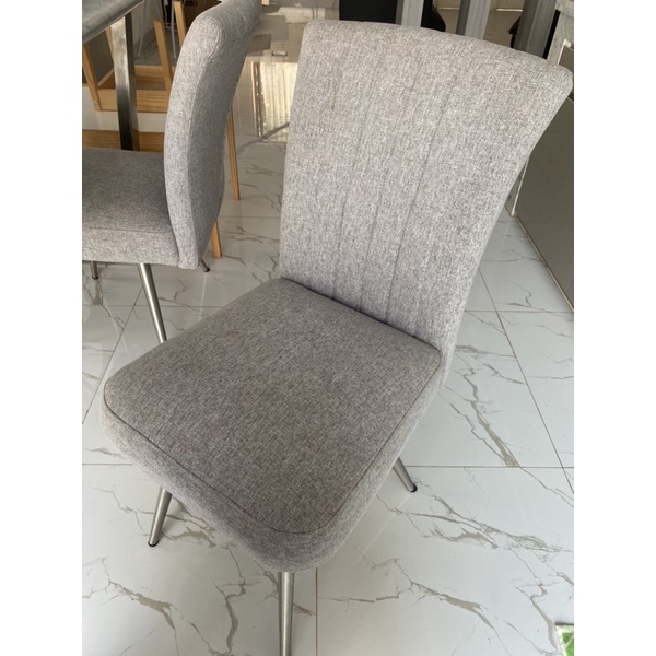 preloved bangku makan informa