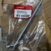 As Standar Tengah K25 Beat FI ESP Beat Pop Street Beat Lama Scoopy FI Ori AHM