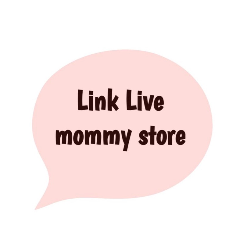

link live
