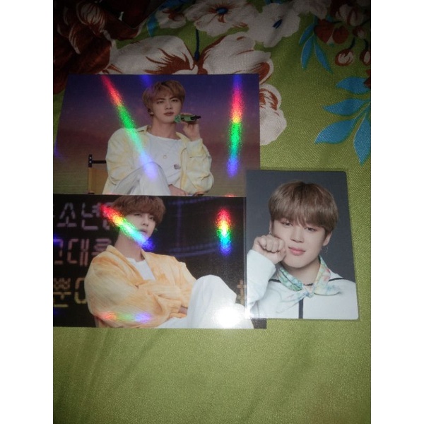 jimin unyel/ sowoozoo 8/8