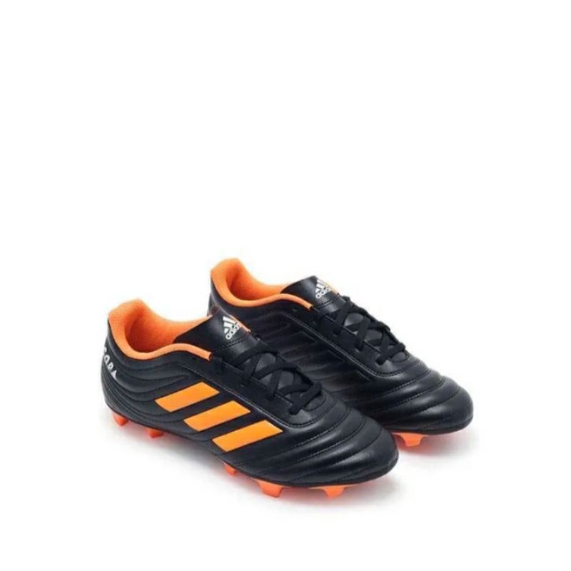 For sale Adidas soccer FG Copa original store
