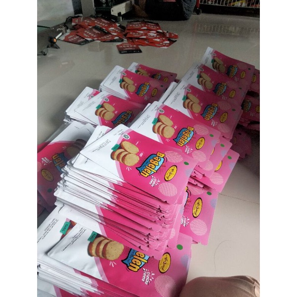 

cetak kemasan goni,plastik,standingpouch,kardus dll