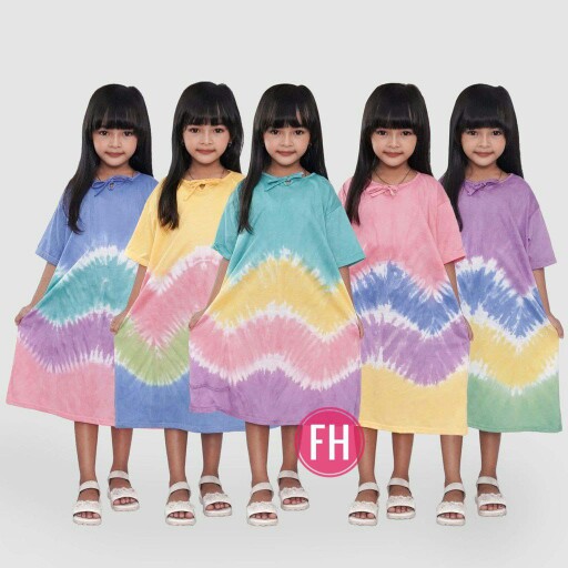 Kemeja Batik Pria Lengan Panjang Size M L Xl Xxl Xxxl